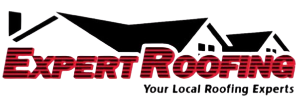 Expert Roofing